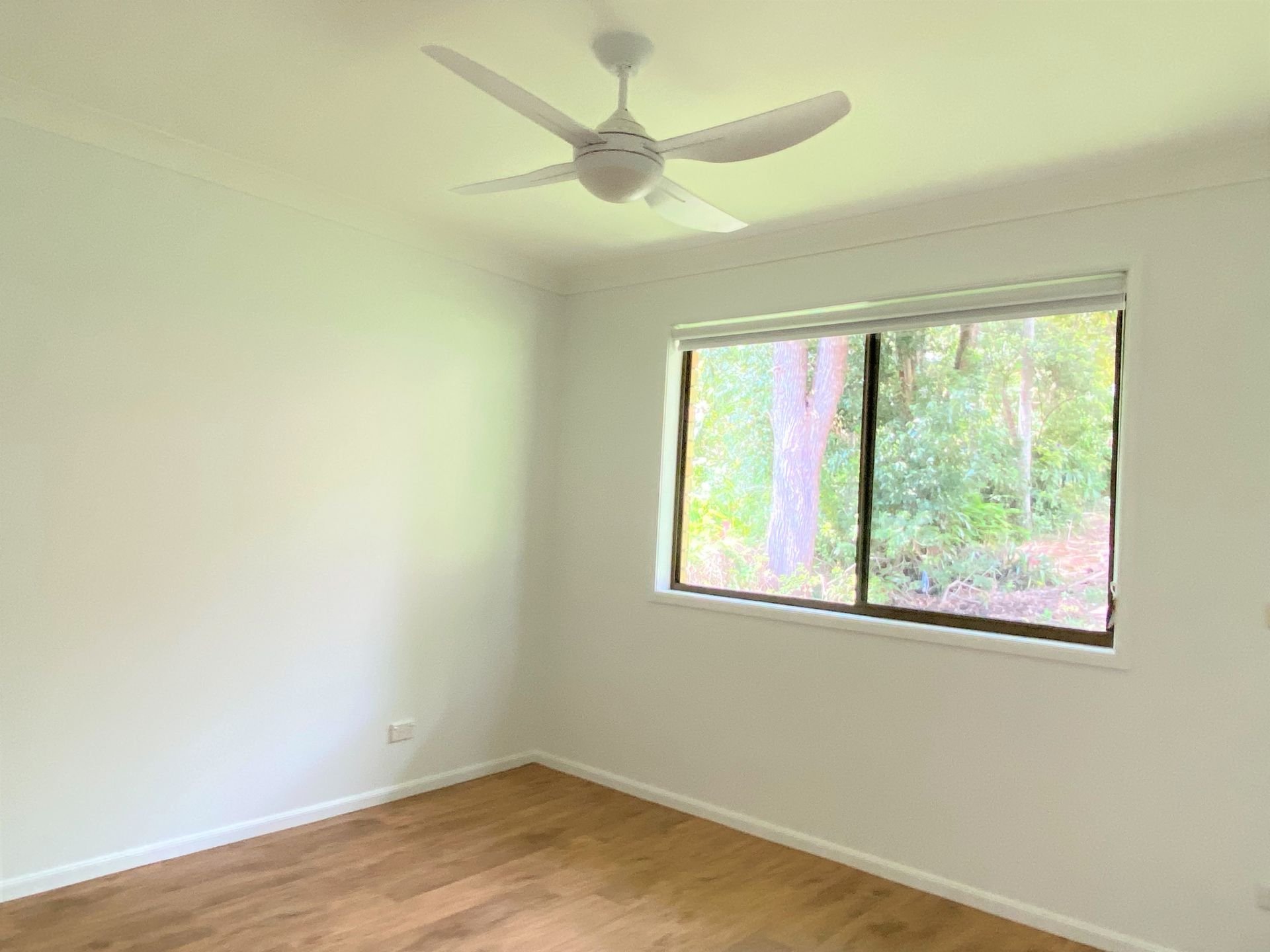 112 Broadwater Esplanade, Bilambil Heights DJ Stringer Property Services