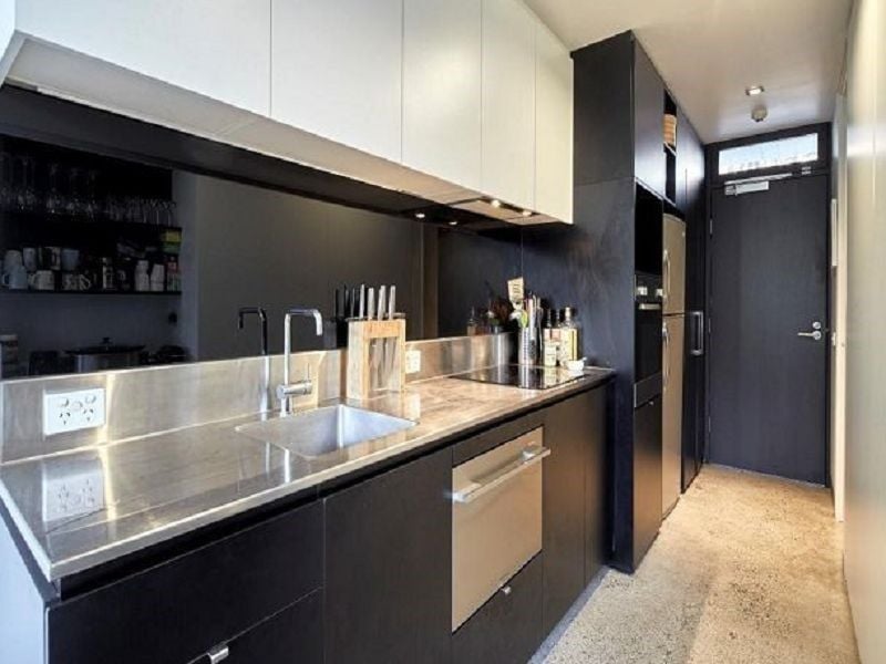 312/78 Inkerman Street, St Kilda East