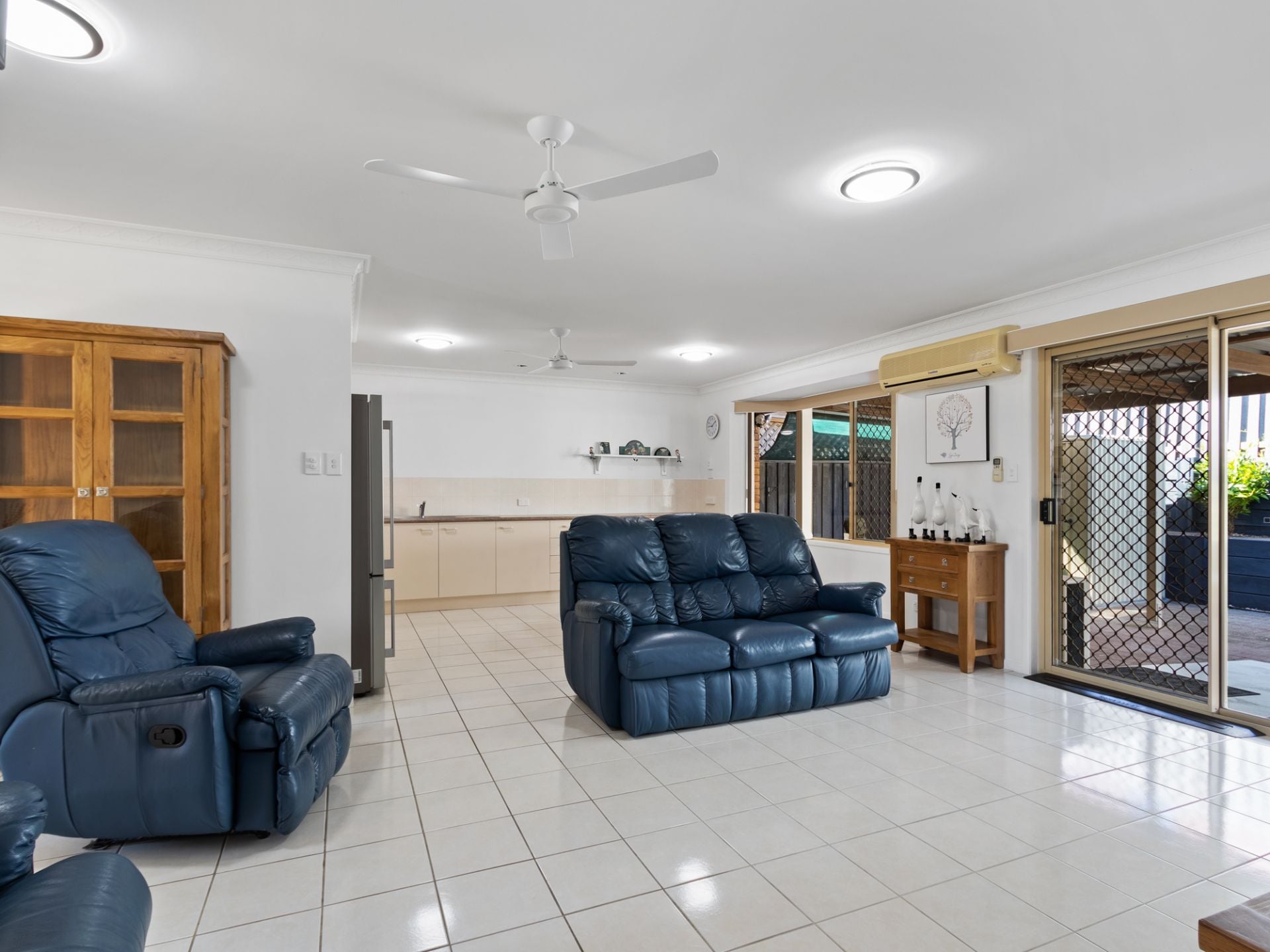 110/19 Arwen Street Maroochydore QLD, Maroochydore - Thumbnail 5