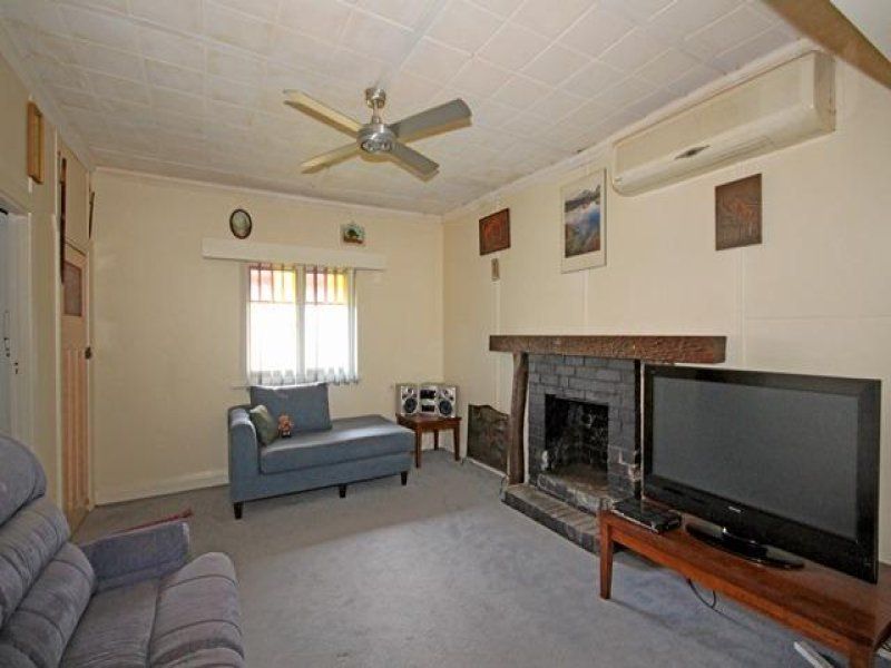 1901 Wheelbarrow Ridge Road, Lower Portland - Thumbnail 4