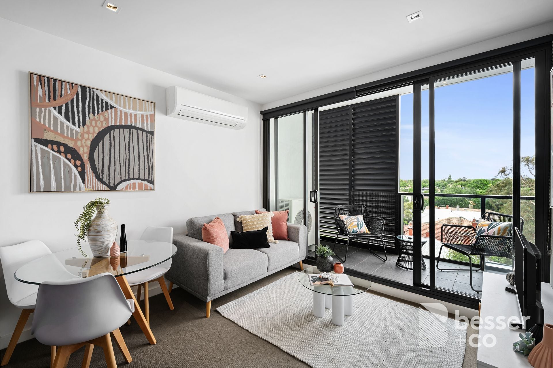 415/839 Dandenong Road, Malvern East - Thumbnail 2
