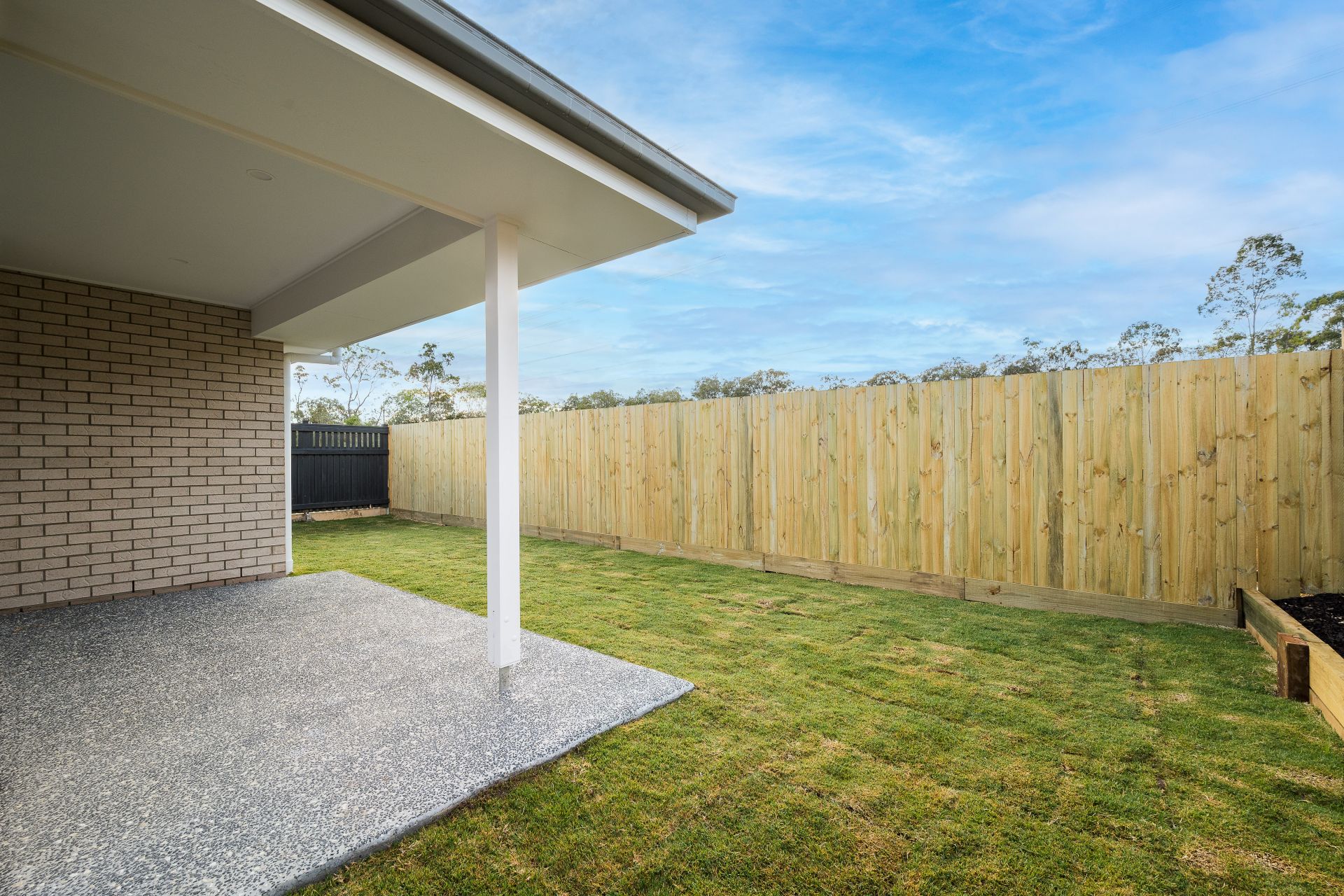 Real Estate For Lease 33 Sawmill Drive Greenbank , QLD