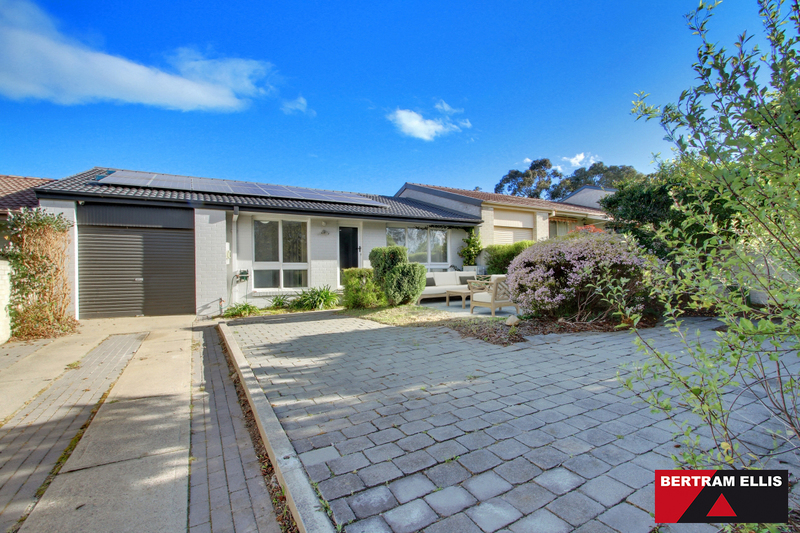 146 Darwinia Terrace, Chapman - Thumbnail 2