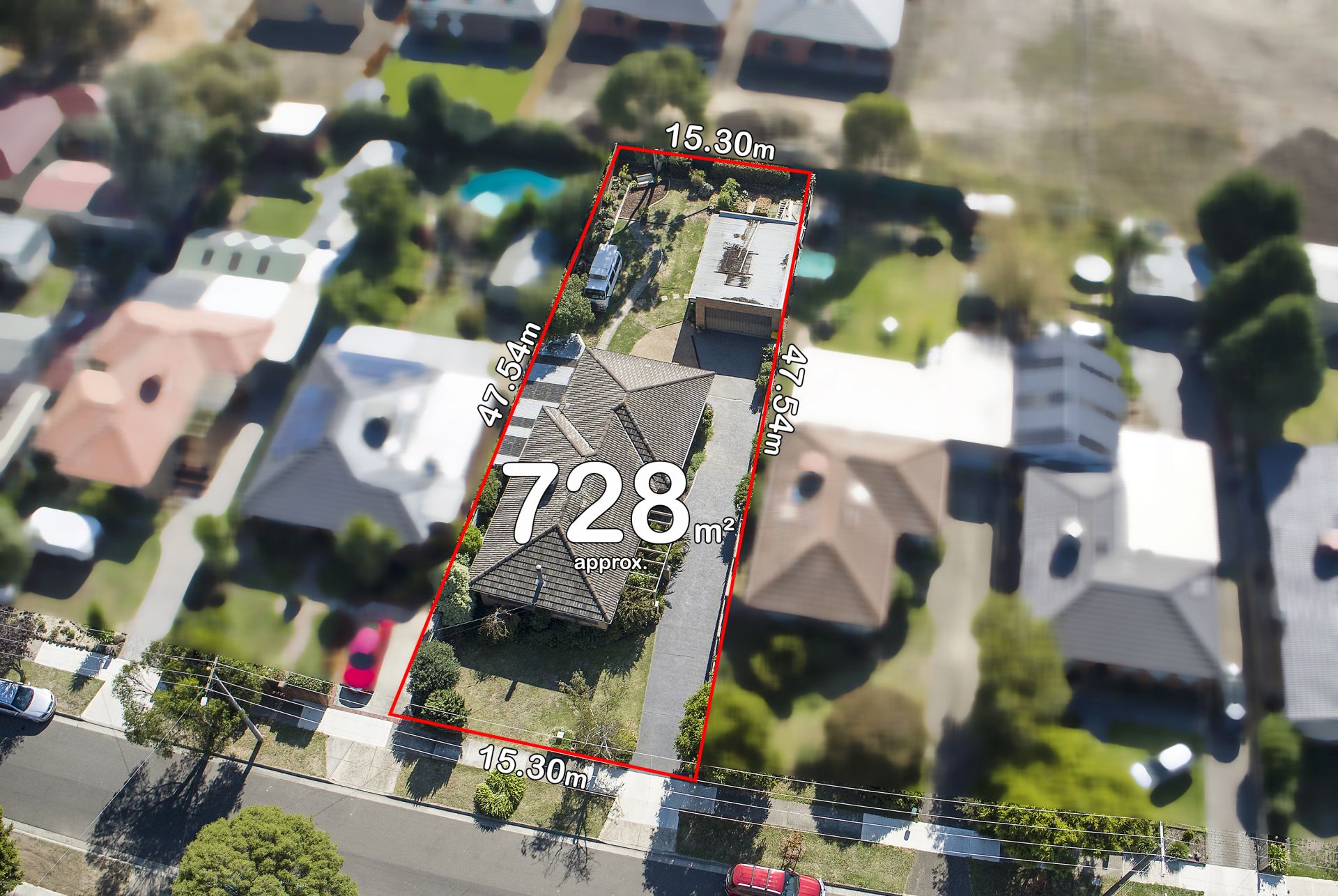6 Brendan Street Mernda, Mernda - Thumbnail 3