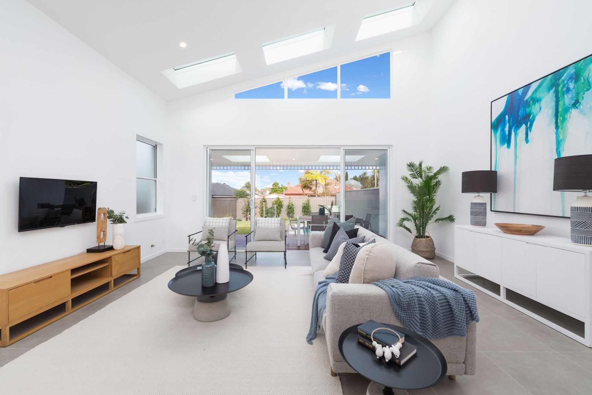 8A Philip Street Cronulla NSW, Cronulla - Thumbnail 2