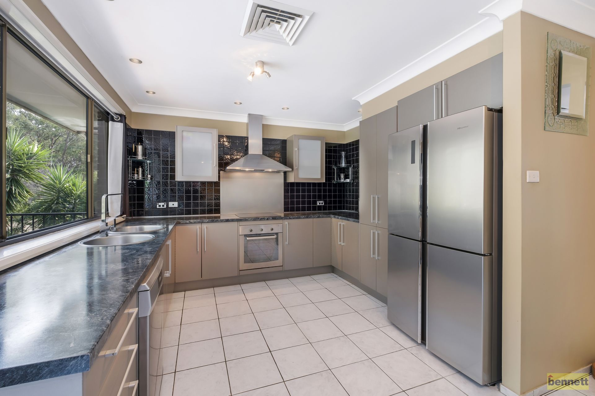339 West Portland Road, Sackville - Thumbnail 3