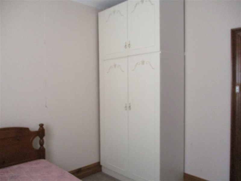37 Pepper Street Magill 5072