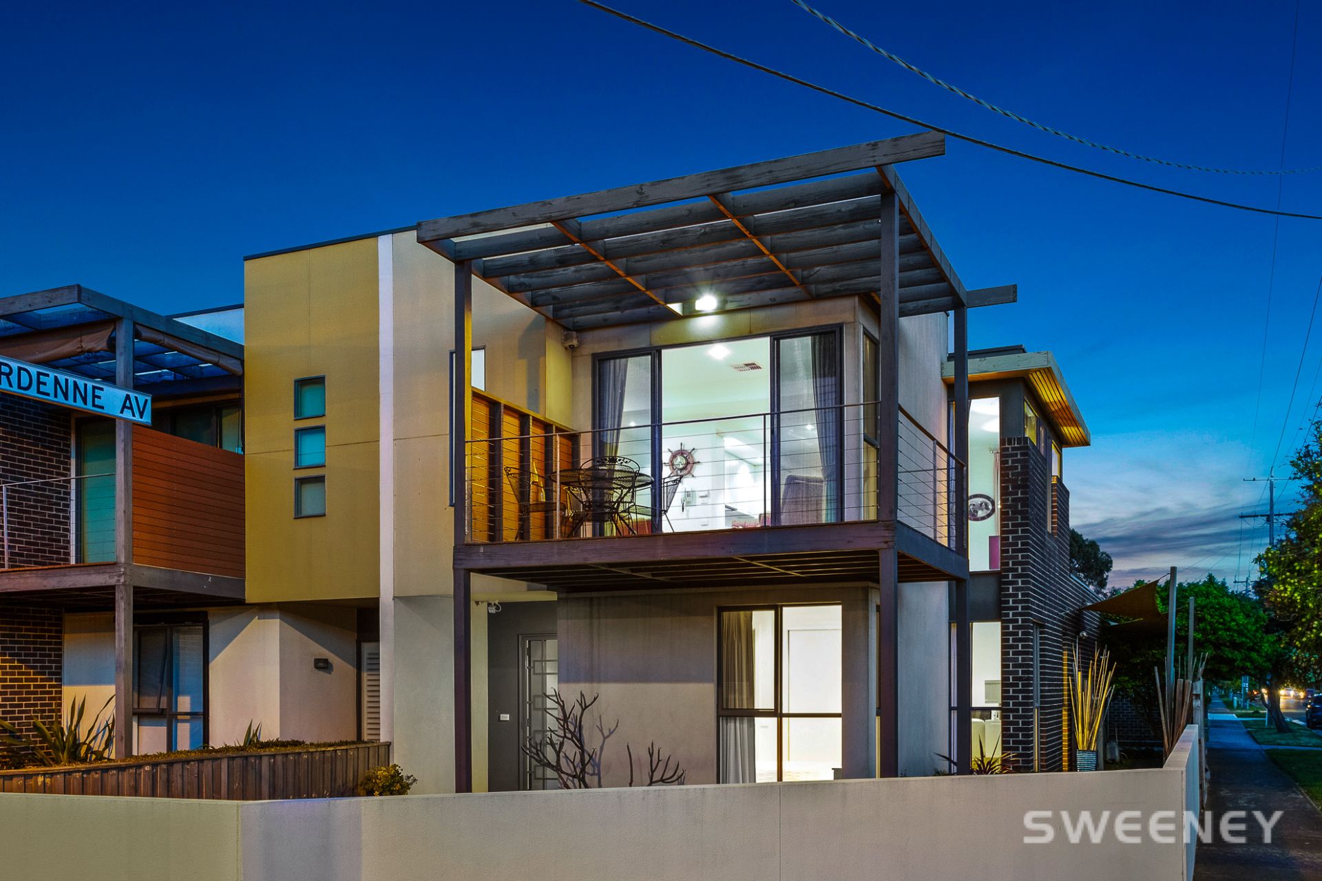 6/1-3 Noordenne Avenue, Seaholme - Thumbnail 2