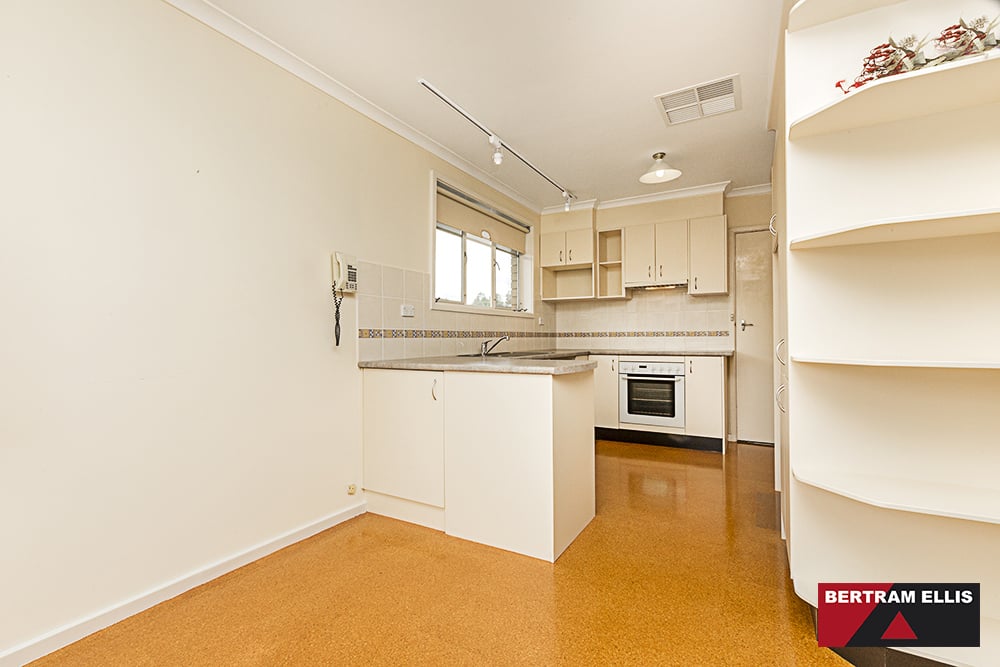 107 Burnie Street, Lyons - Thumbnail 7