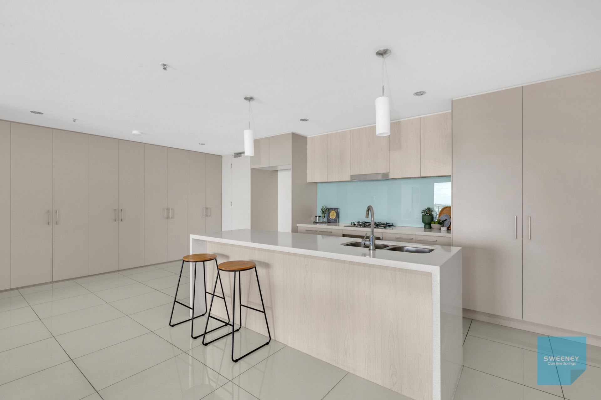 352/73 Lake Street, Caroline Springs - Thumbnail 7