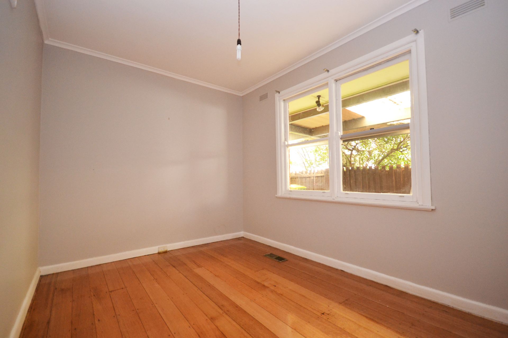 CHARMING TWO BEDROOM HOME