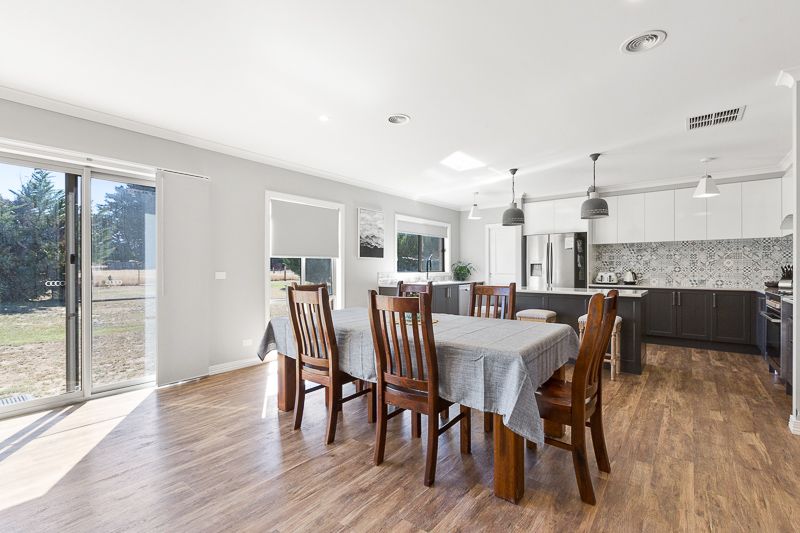 4B Flack Street, Ballan - Thumbnail 6