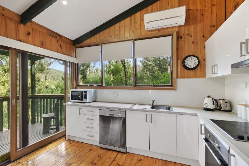 34 The Boulevarde, Wye River, VIC, Wye River - Thumbnail 4