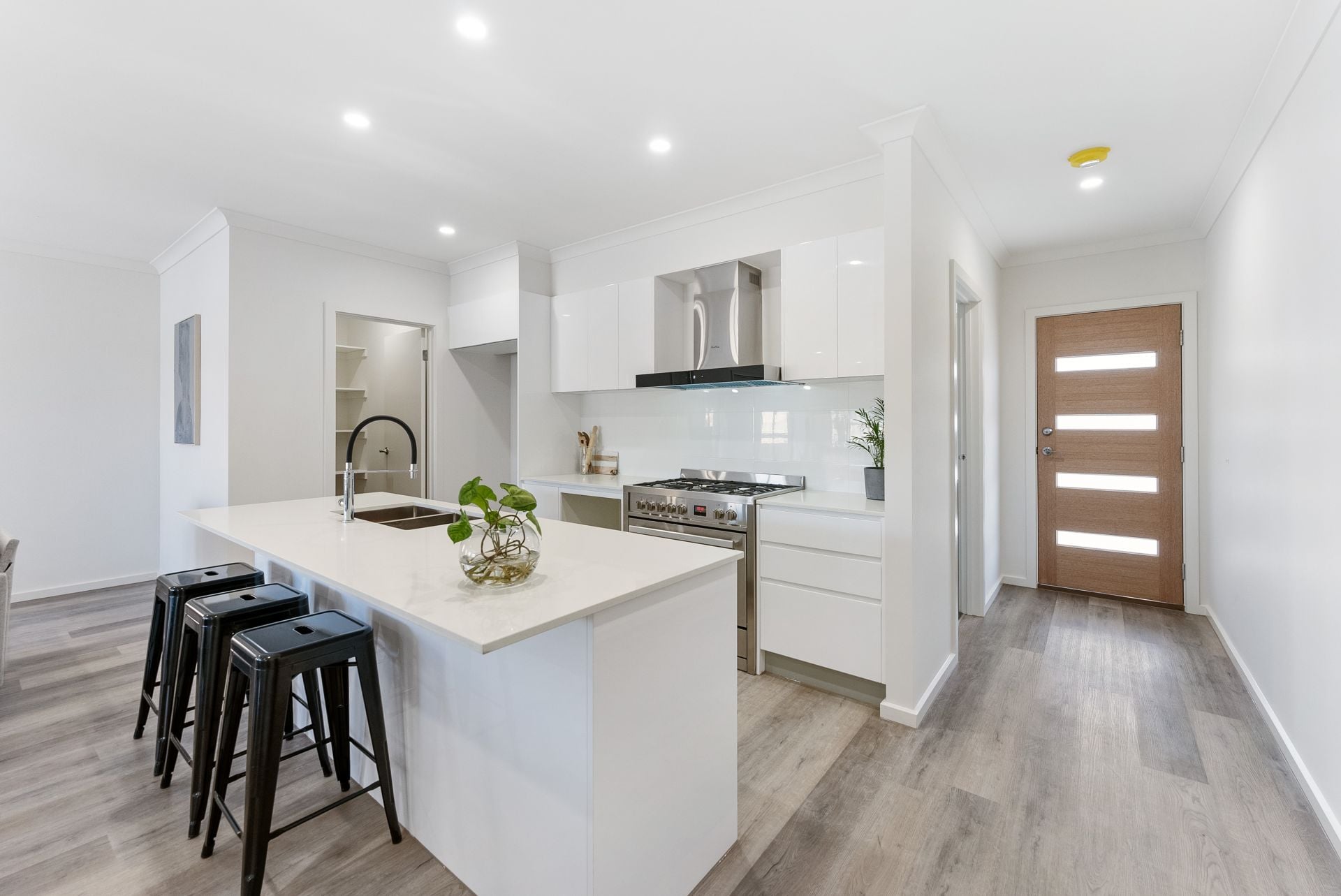 4 Keltia Street Wollert, Wollert - Thumbnail 4