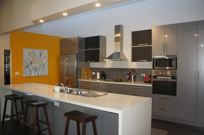 3
 
 
 
  
 
 
 2
 
 
 
  
 
 
 2
 
 
 
 
 
 
 
 51 Haven Drive, Shearwater TAS 7307, Shearwater - Thumbnail 6