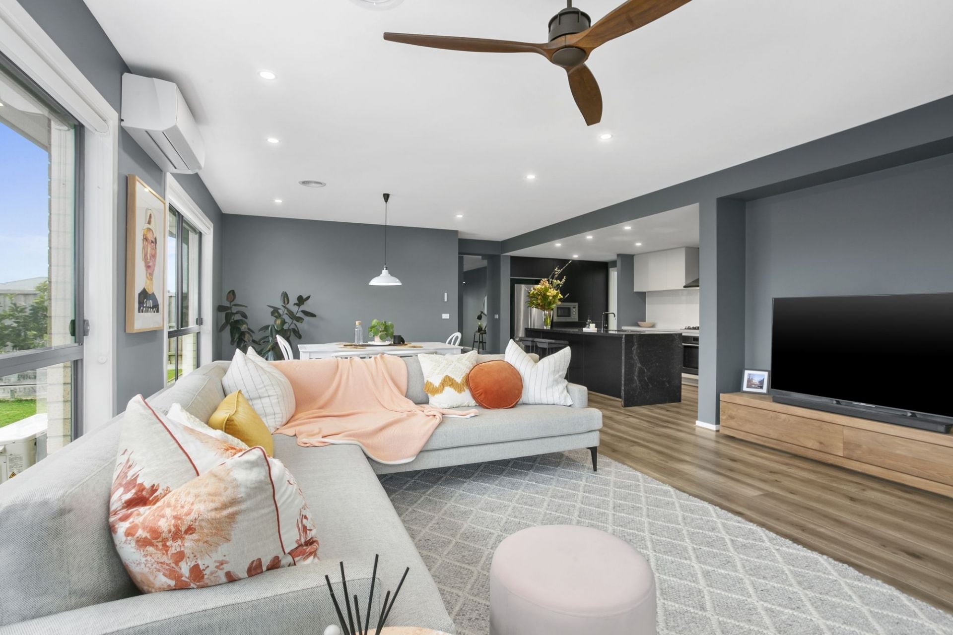 9 La Bella Street Ocean Grove VIC, Ocean Grove - Thumbnail 3