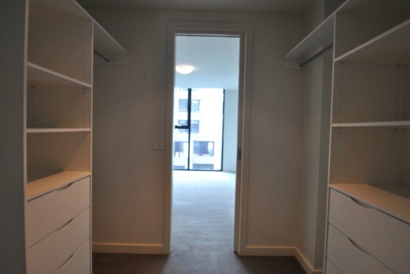 301/77 Nott Street, Port Melbourne - Thumbnail 7