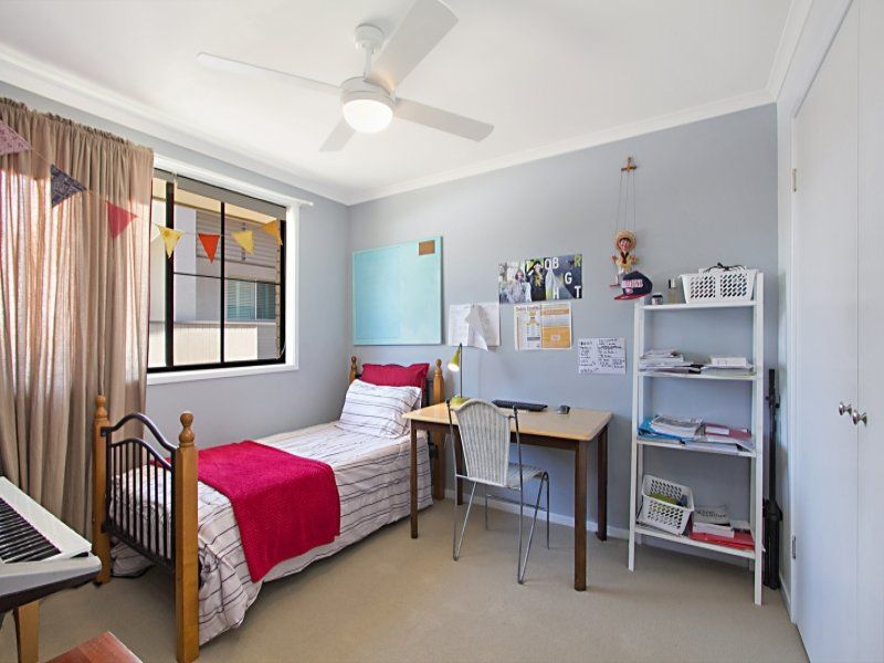 3/6 Recreation Street TWEED HEADS NSW, Tweed Heads - Thumbnail 8