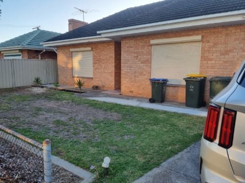 15 Glen Elder Street Findon 5023