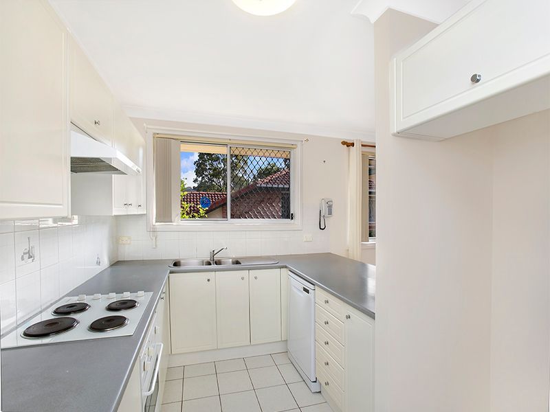 3/27 National Avenue, Loftus, Loftus - Thumbnail 4