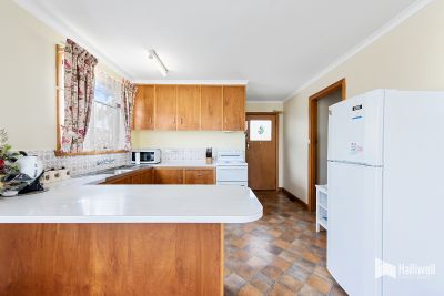 2
 
 
 
  
 
 
 1
 
 
 
  
 
 
 1
 
 
 
 
 
 
 
 20 Alberta Street, Latrobe TAS 7307, Latrobe - Thumbnail 5