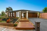 18 Thunderbolt Drive, Cranbourne East VIC, Cranbourne East - Image 1