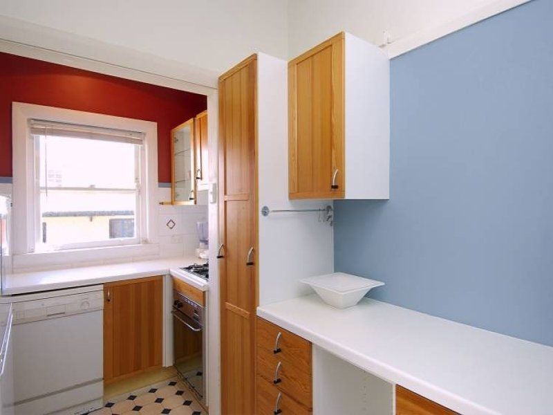4/16 Shell Cove Road NEUTRAL BAY NSW, Bay - Thumbnail 4