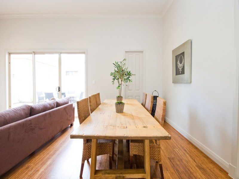 15 Maud Street Unley 5061