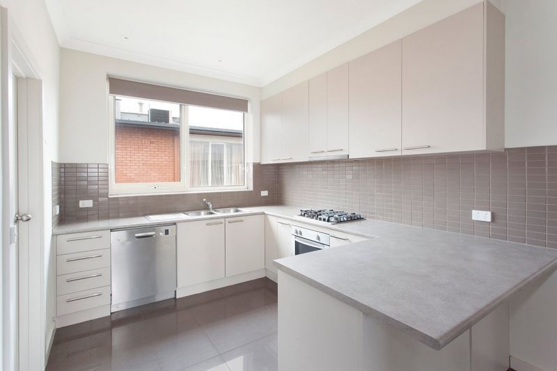 4/639 Inkerman Road, Caulfield North - Thumbnail 4