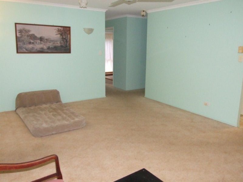21/1 Peregrine Drive WURTULLA QLD, Wurtulla - Thumbnail 4