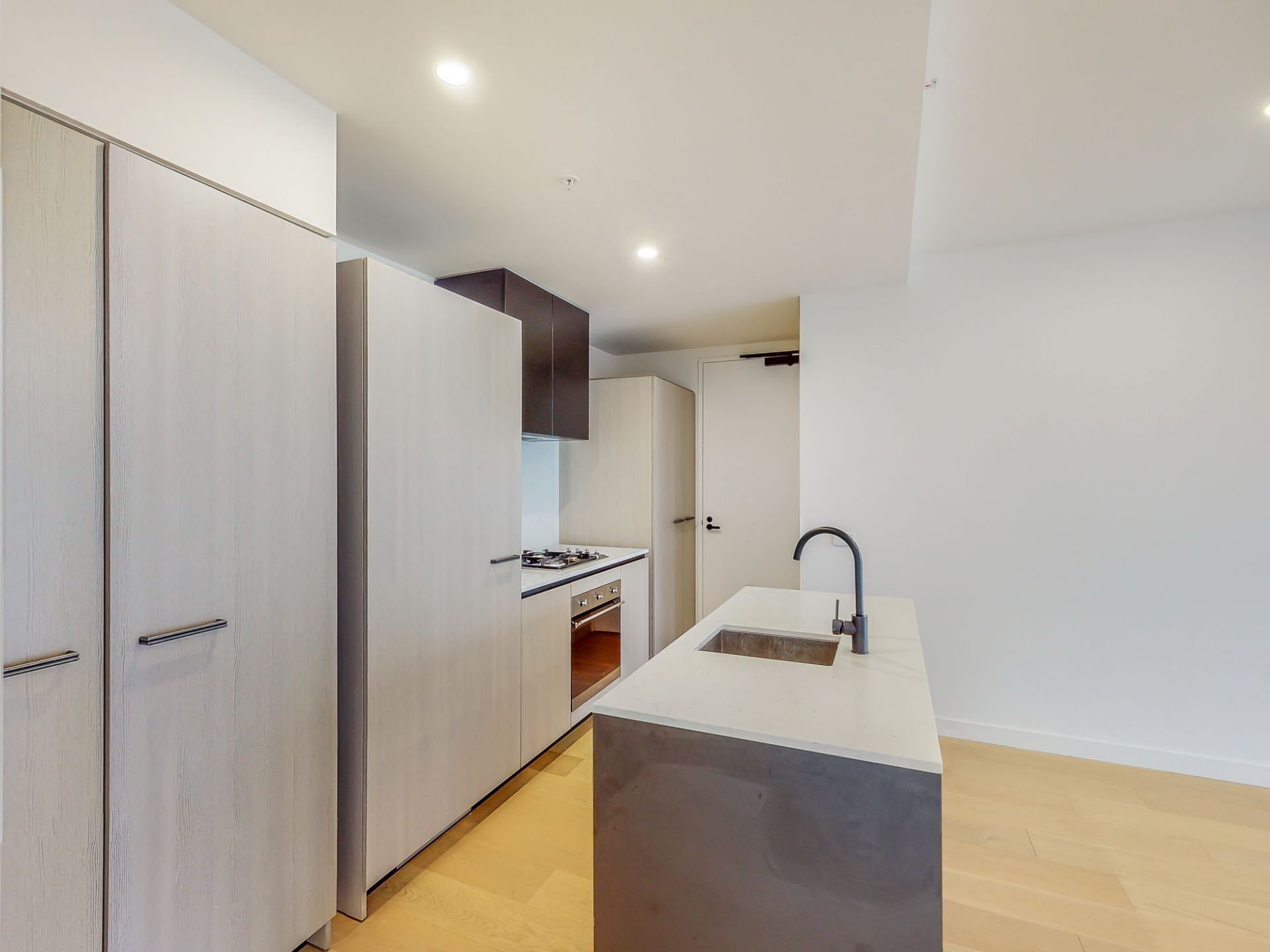 205/39 Park Street, South Melbourne - Thumbnail 7