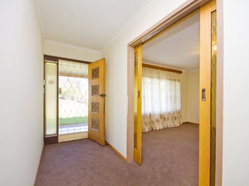 22 Whitbread Avenue Klemzig 5087