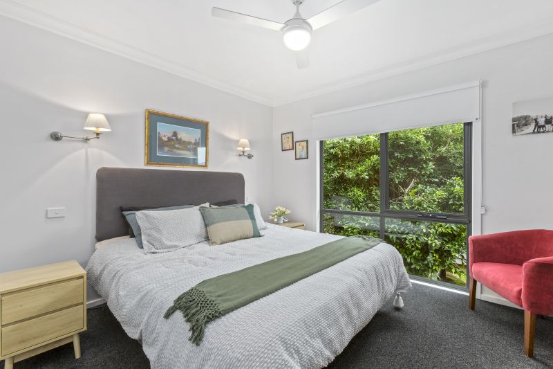 5 Grand Parade, Lorne, VIC, Lorne - Thumbnail 6