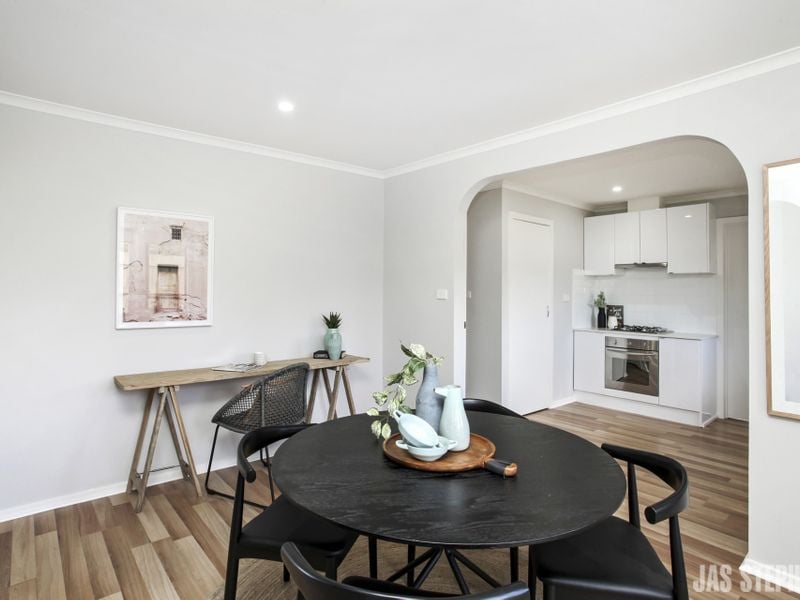 3/28 Windsor Crescent ALTONA NORTH VIC, Altona North - Thumbnail 6