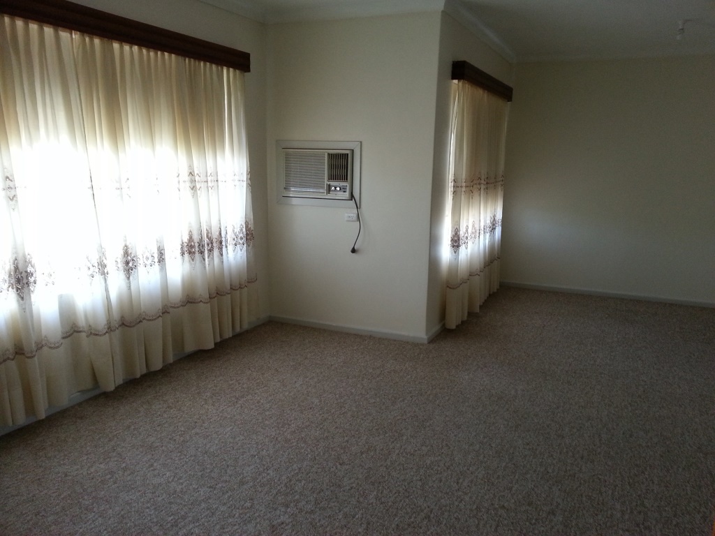 26 Aquamarine  Drive Salisbury East 5109