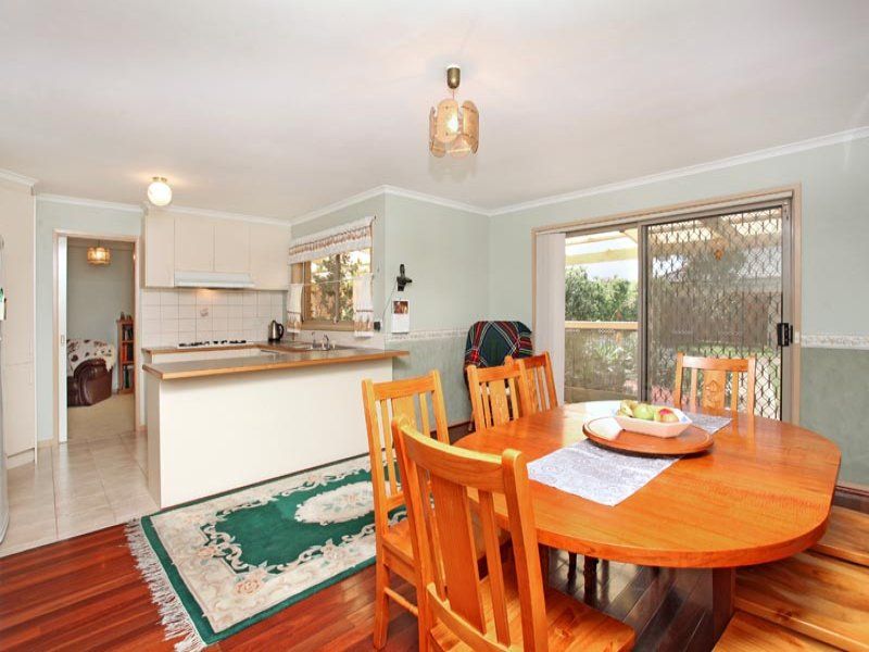 210 Westwood Drive, Burnside - Thumbnail 4