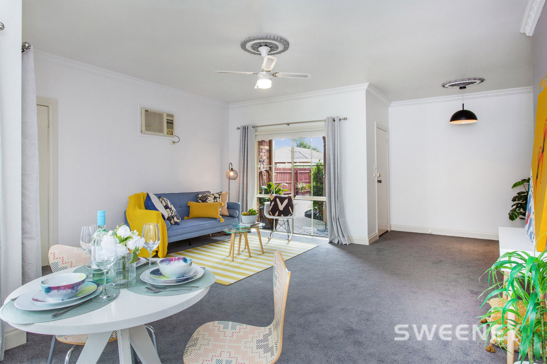 3/60 David Street, Altona - Thumbnail 8