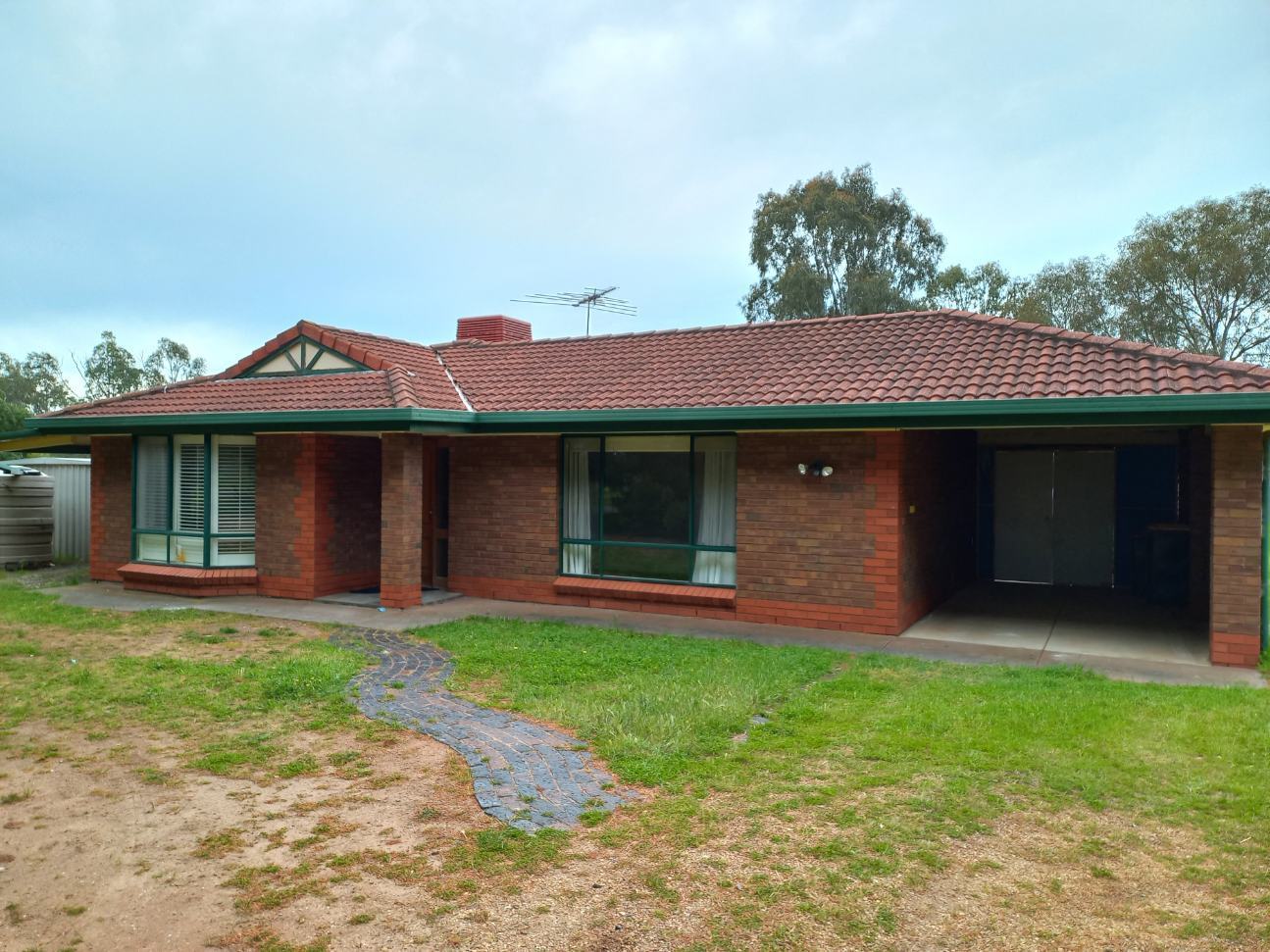 21 Worrall  Road Kudla 5115