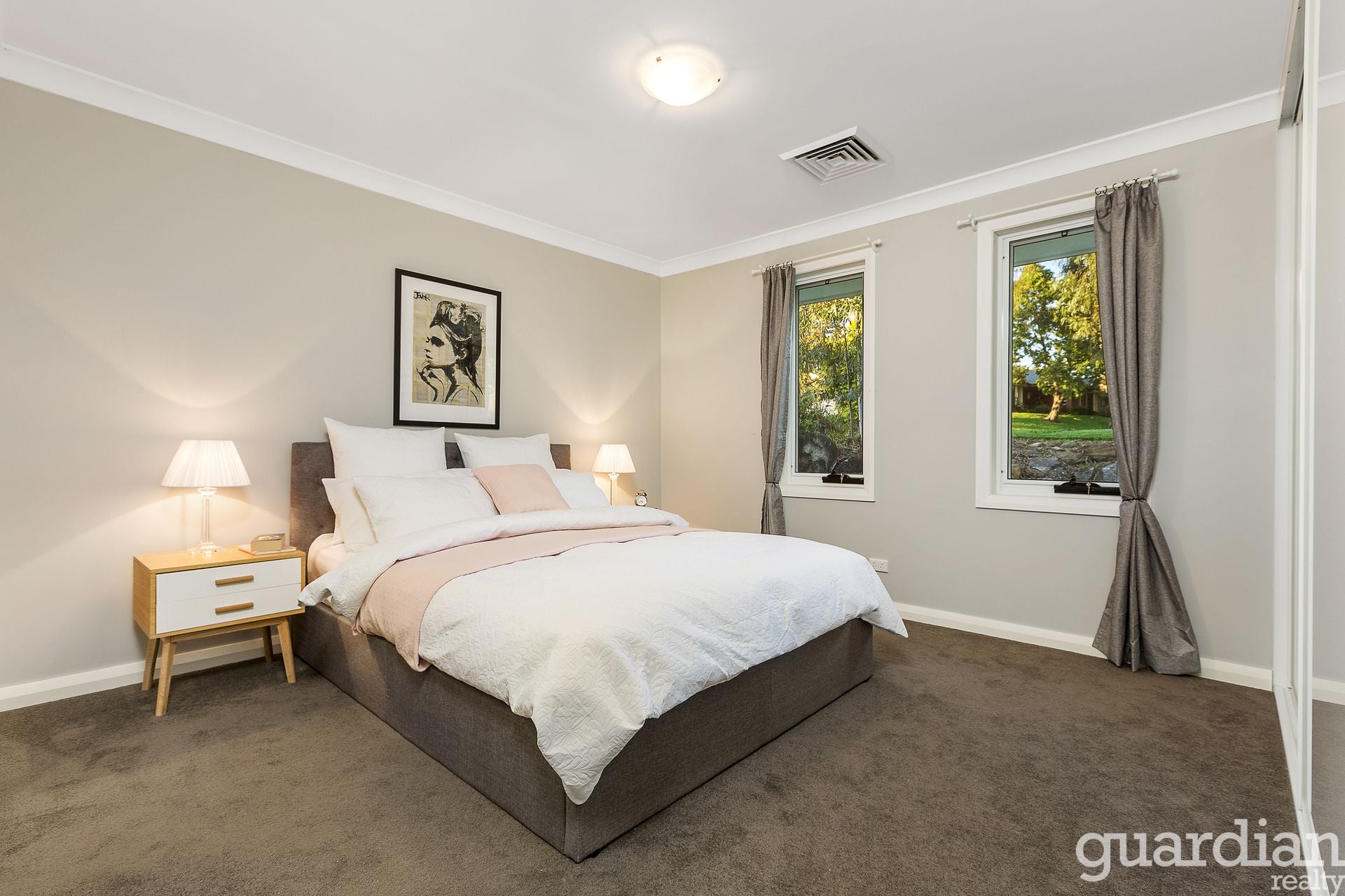 66 Ridgecrop Drive Castle Hill NSW, Castle Hill - Thumbnail 6