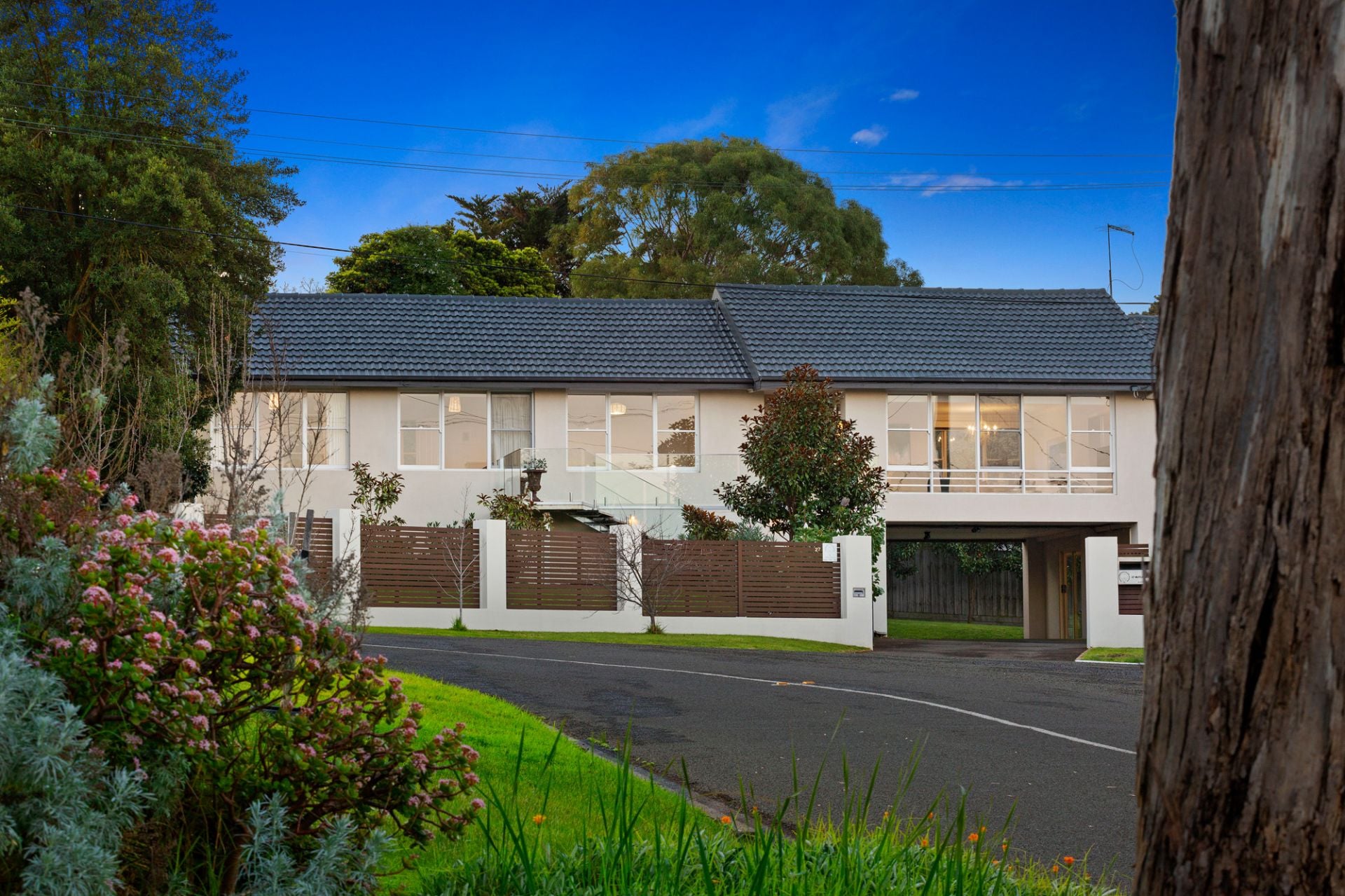 27 Butler Avenue, Mornington - Thumbnail 2