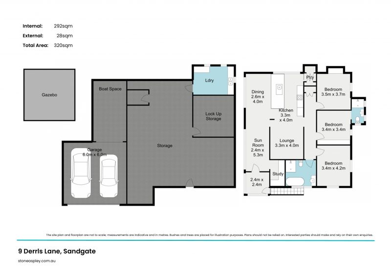 Centrally located meticulously renovated.