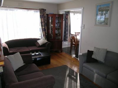 42 Brooke Street, EAST DEVONPORT, East Devonport - Thumbnail 3