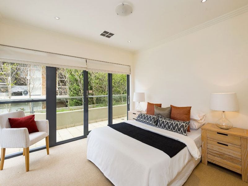 5/32A Awaba Street MOSMAN NSW, Mosman - Thumbnail 8
