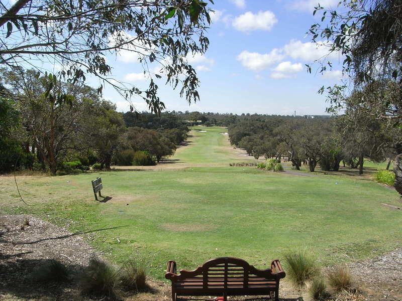 13 Birkdale Close, Anglesea, VIC, Anglesea - Thumbnail 6