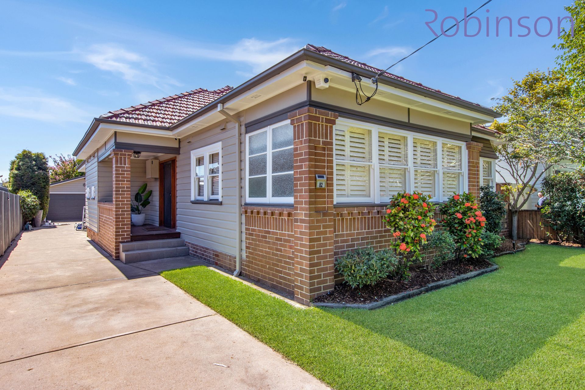82 Jenner Parade, Hamilton South Robinson Property