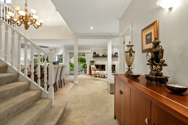 11 Alexander Road, Warrandyte - Thumbnail 3