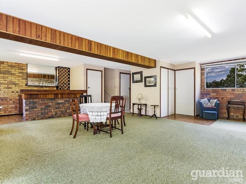 11 Muraban Road DURAL NSW, Dural - Thumbnail 6