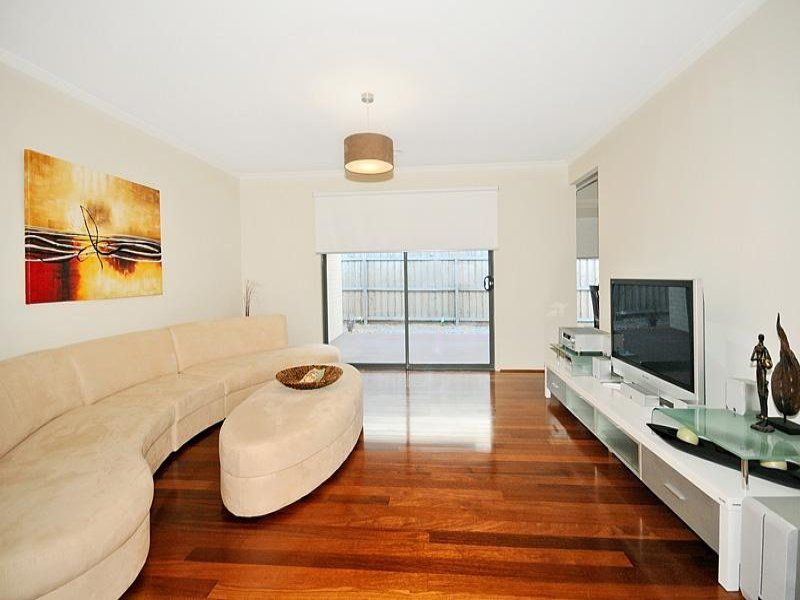 18 Furneaux Close BARWON HEADS VIC, Barwon Heads - Thumbnail 6