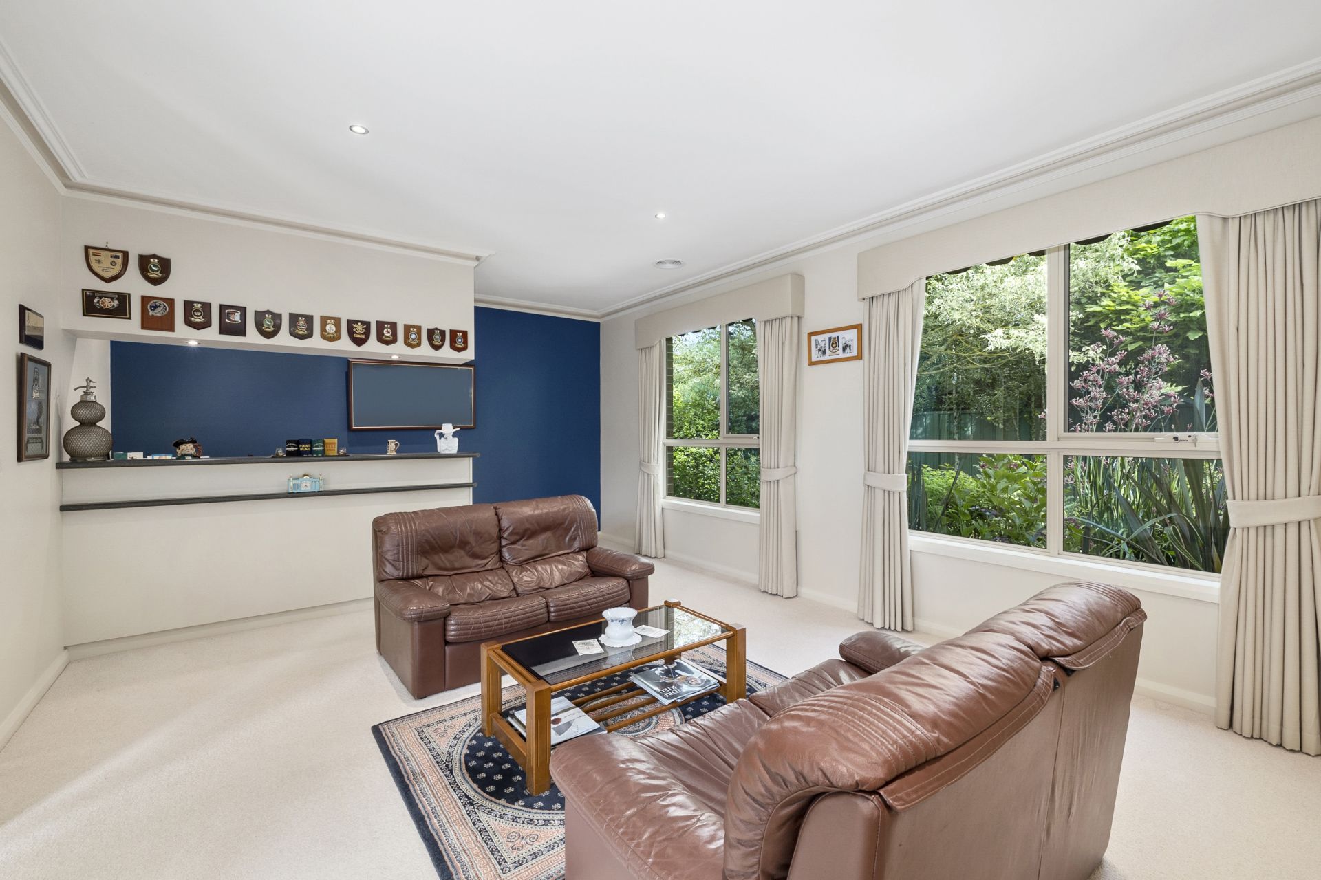 76 Stirling Drive, Lake Gardens Ballarat Real Estate Pty Ltd