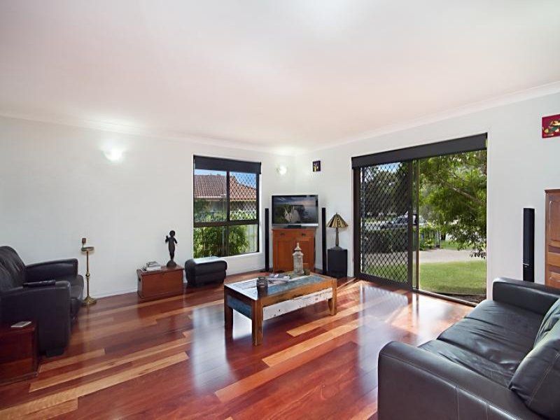52 Bambaroo Crescent TWEED HEADS NSW, Tweed Heads - Thumbnail 3